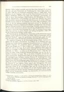 Seite 289