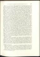 Seite 291