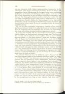 Seite 292