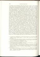 Seite 296