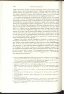 Seite 304