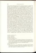 Seite 312