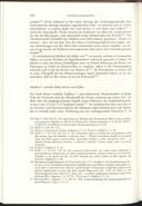 Seite 314