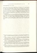 Seite 319