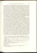 Seite 321