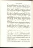 Seite 322