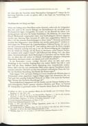 Seite 323