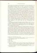 Seite 324