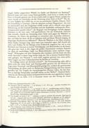 Seite 327