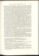 Seite 329