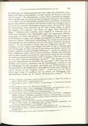 Seite 333