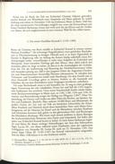Seite 339