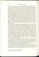Seite 344