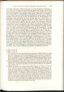 Seite 353