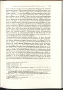 Seite 371