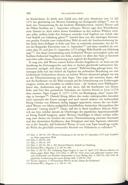 Seite 372