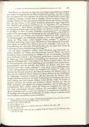 Seite 373