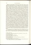 Page 376