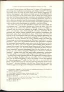 Page 377