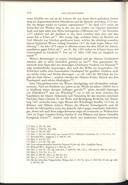 Page 378