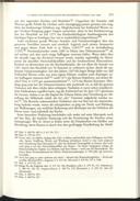 Page 379