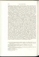 Page 380