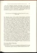 Page 381