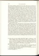Page 382