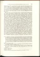 Page 383