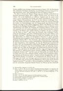Page 384