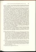 Page 385