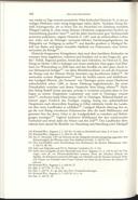 Page 386