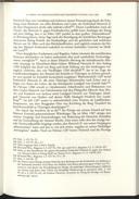 Page 387