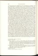 Page 388