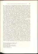 Page 389