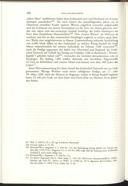 Page 390
