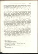 Seite 393