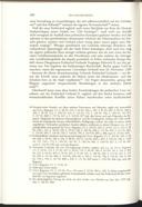 Seite 394