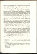 Seite 401
