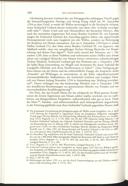 Seite 402