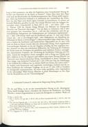 Seite 405