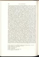 Seite 406