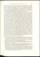 Seite 407