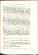 Seite 413