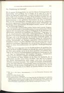 Seite 425