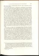 Seite 429