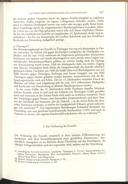 Seite 431