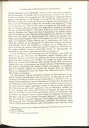 Seite 433