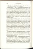 Seite 434
