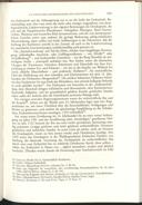 Seite 437